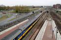 Breda station en bieb 065